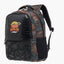 Jurasic Dino Backpack