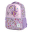 Hologram Unicorn Backpack