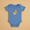 16 Pcs Blue Whale Newborn Gift Box