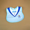 16 Pcs Blue Whale Newborn Gift Box