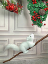 2 Pcs Squirrel Combo Set