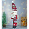 Tree Ornaments 5 pcs Combo | Santa
