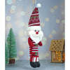 Tree Ornaments 5 pcs Combo | Santa