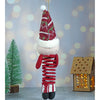 Tree Ornaments 5 pcs Combo | Santa
