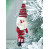 Tree Ornaments 5 pcs Combo | Santa