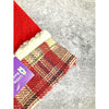 Flying Snowman Christmas Stocking | 13 Inches