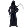 Deathman with Sickle Kids Unisex