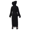Deathman with Sickle Kids Unisex