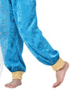 The Genie,Kids Halloween Costume Fancy Dress Up