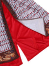 Korean War Princess costume,Kids Halloween Costume Fancy Dress Up