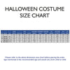 Junior Super Brothers, Plumber Kids Halloween Costume Fancy Dress Up