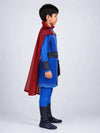 Strange Superhero, Kids Halloween Costume Fancy Dress Up