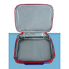 Space Theme Single Compartment Lunch Bag
