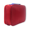Space Theme Single Compartment Lunch Bag