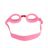 Starry Pink Anti Fog UV Protection Leakproof Design Swim Goggles | 3yrs - 8yrs