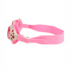 Starry Pink Anti Fog UV Protection Leakproof Design Swim Goggles | 3yrs - 8yrs