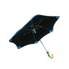 Dino Car Drive Canopy Umbrella for Kids, 5 yrs - 8yrs