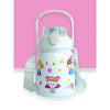 Happy Clowns Belly Bottle | 900 ml