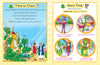 Learn With Phonics Book - Pack (5 Titles)