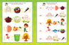 Learn With Phonics Book - Pack (5 Titles)