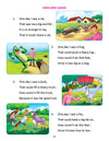 Learning to Express Reader Book - English Reader 1