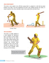 Learn to Play - Cricket
