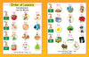 Learn with Phonics pack -1 (3 Titles)