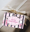 Personalised Gift Tags | Lily
