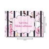 Personalised Gift Tags | Lily