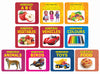 Lovely Board Books Gift Pack (10 Titles)