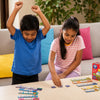 Match and Spell Next Steps
