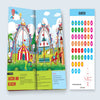 Maths Games Book