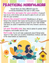 Mindfulness - Finding Happiness Series