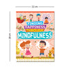 Mindfulness - Finding Happiness Series