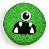 Halloween One-Eyed Monster Faux Cake Gift Box – Trick or Treat
