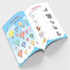 My Big book of Brainy Activities 2