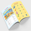 My Big book of Brainy Activities 2