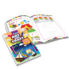 My Book of Art & Craft - Pack (5 Titles)