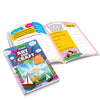 My Book of Art & Craft - Pack (5 Titles)
