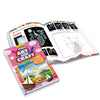 My Book of Art & Craft - Pack (5 Titles)