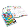 My Book of Art & Craft - Pack (5 Titles)