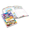 My Book of Art & Craft - Pack (5 Titles)