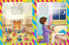 My Complete Kit of Pre-Nursery Books- A Set of 8 Books
