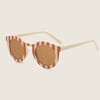 Beach Baby Sunglasses