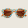 Beach Baby Sunglasses