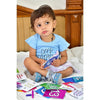 Number_2 - iLearnngrow Learning Solutions Pvt Ltd