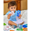 Number_2 - iLearnngrow Learning Solutions Pvt Ltd