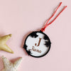 Personalised Ornaments