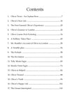 Oliver Twist- Illustrated Abridged Classics with Practice Questions