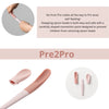 Pre2Pro | Pink Antioxidant
